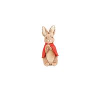 Beatrix Potter Plush Flopsy Large Soft Toy