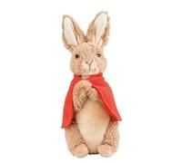 Beatrix Potter Plush Flopsy Large Soft Toy
