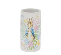 Beatrix Potter Pr English Garden Keepsake Box Home Accessories