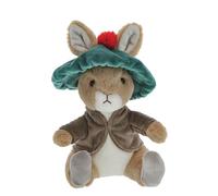 Beatrix Potter Soft Toys Benjamin Bunny Small Soft Toy