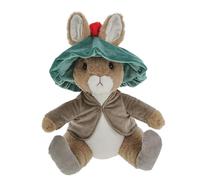 Beatrix Potter soft toys Benjamin Bunny XL