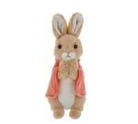 Beatrix Potter Soft Toys Flopsy Small Soft Toy