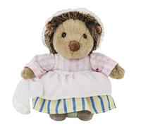 Beatrix Potter soft toys Mrs Tiggy Winkle Large