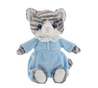 Beatrix Potter soft toys Tom Kitten Large