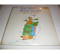 Beatrix Potter - The Beatrix Potter Stories 1
