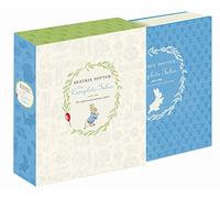 Beatrix Potter the Complete Tales by Beatrix Potter