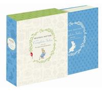 Beatrix Potter the Complete Tales, Hardcover by Potter, Beatrix, Brand New, F...