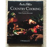 Beatrix Potter's Country Cooking