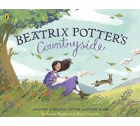 Beatrix Potter's Countryside