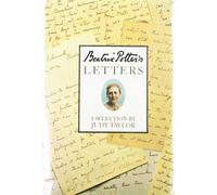 Beatrix Potter's Letters