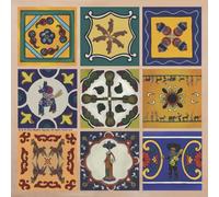 Beatriz Aguilar - De Tín Marín: Mi Canto, Mis Raices