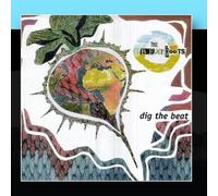 Beatroots - Dig the Beat