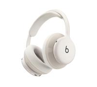 Beats 360 - Over-Ear Headphones with Interchangeable Cushions, Sweat and Water Resistance and Noise Cancellation - Cloud with Cloud Performance Knit Cushions