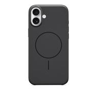 Beats Apple iPhone 16 PLUS Case with Magsafe - Black
