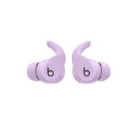 Beats Beats Fit Pro Stone Purple