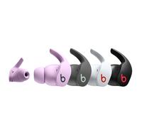 Beats Beats Fit Pro White