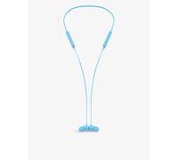 Beats Flex - All-Day Wireless Earphones - One Size Flame Blue