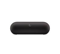 Beats Beats Pill Wireless Speaker - Matte Black