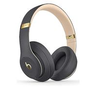 Beats Beats Studio 3 Headphones - Shadow Grey Clear