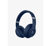 Beats Beats Studio3 Wireless Headphones