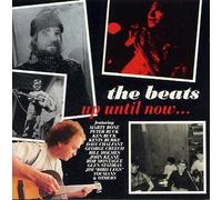 Beats - Beats - Up Until Now