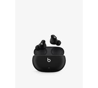 Beats Beats Wireless Studio Buds