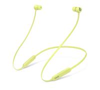 Beats by Dr. Dre Beats Flex - All-Day Wireless Earphones - Yuzu Yellow