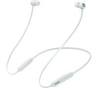 Beats by Dr. Dre - Beats Flex Wireless Earphones - Smoke Gray