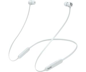 Beats by Dr. Dre - Beats Flex Wireless Earphones - Smoke Gray