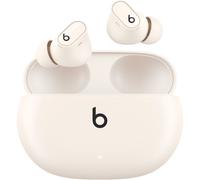 Beats by Dr. Dre - Beats Studio Buds
