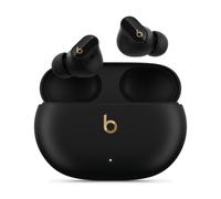 BEATS STUDIO BUDS+ NC BLACK GOLD