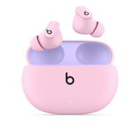 Beats by Dr. Dre Beats Studio Buds Headset True Wireless Stereo (TWS) In-ear Music Bluetooth Pink