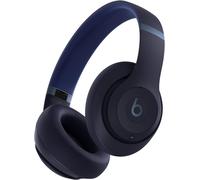 BEATS STUDIO PRO WLESS NAVY