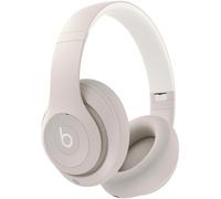 Beats by Dr. Dre - Beats Studio Pro - Wireless Noise Cancelling Over-the-Ear Headphones - Brown