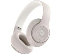 Beats by Dr. Dre - Beats Studio Pro - Wireless Noise Cancelling Over-the-Ear Headphones - Sandstone