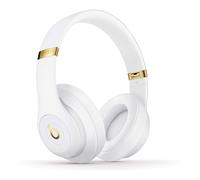 Beats by Dr. Dre - Beats Studio Wireless Noise Cancelling Headphones - White