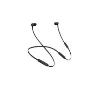 Beats by Dr. Dre BeatsX In-Ear Bluetooth Headphones MTH52LL/A