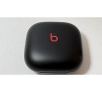 Beats Fit Pro - True Wireless Noise Cancelling Earbuds
