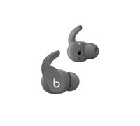 Beats by Dr. Dre Fit Pro Headset Wireless In-ear Calls/Music Bluetooth Grey