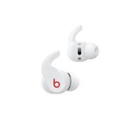 Beats by Dr. Dre Fit Pro Headset Wireless In-ear Calls/Music Bluetooth White