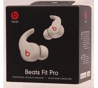 Beats by Dr. Dre Fit Pro True Wireless Bluetooth Noise Cancelling Earbuds - New