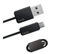 Beats By Dr Dre Original Replacement Micro USB Cable