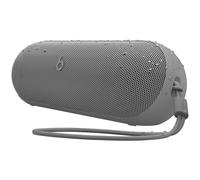 Beats By Dr Dre Pill Wireless Speaker Portable Bluetooth D Gray