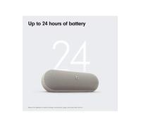 Beats By Dr Dre Pill Wireless Speaker Portable Bluetooth Kim Kardashian L. Gray