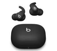 Beats Powerbeats Fit Wireless Workout Earbuds - Jet Black
