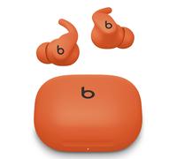 Beats by Dr. Dre Powerbeats Fit Headset Wireless In-ear Sports Bluetooth Orange