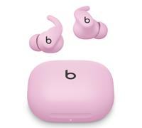 Beats by Dr. Dre Powerbeats Fit Headset Wireless In-ear Sports Bluetooth Pink