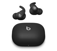 Beats Powerbeats Fit Wireless Workout Earbuds - Jet Black