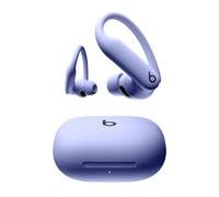 Beats by Dr. Dre Powerbeats Pro 2 Headset Wireless Ear-hook, In-ear Calls/Music/Sport/Everyday Purple