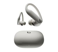 Beats by Dr. Dre Powerbeats Pro 2 Headset Wireless Ear-hook, In-ear Calls/Music/Sport/Everyday Sand